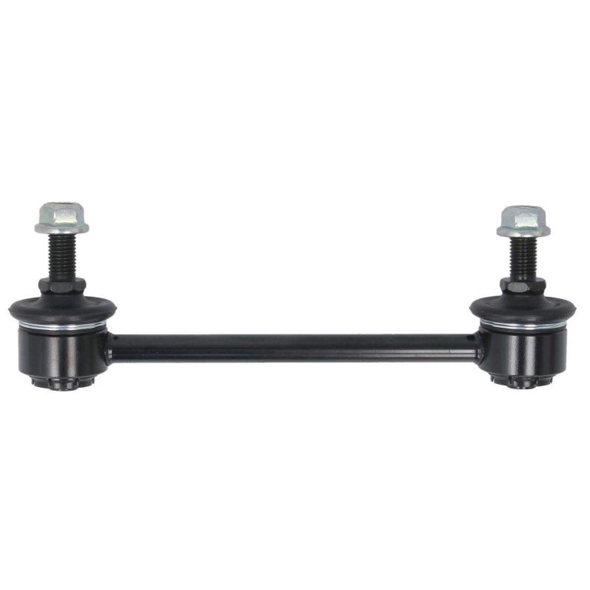 Image of Stabilisatorstang