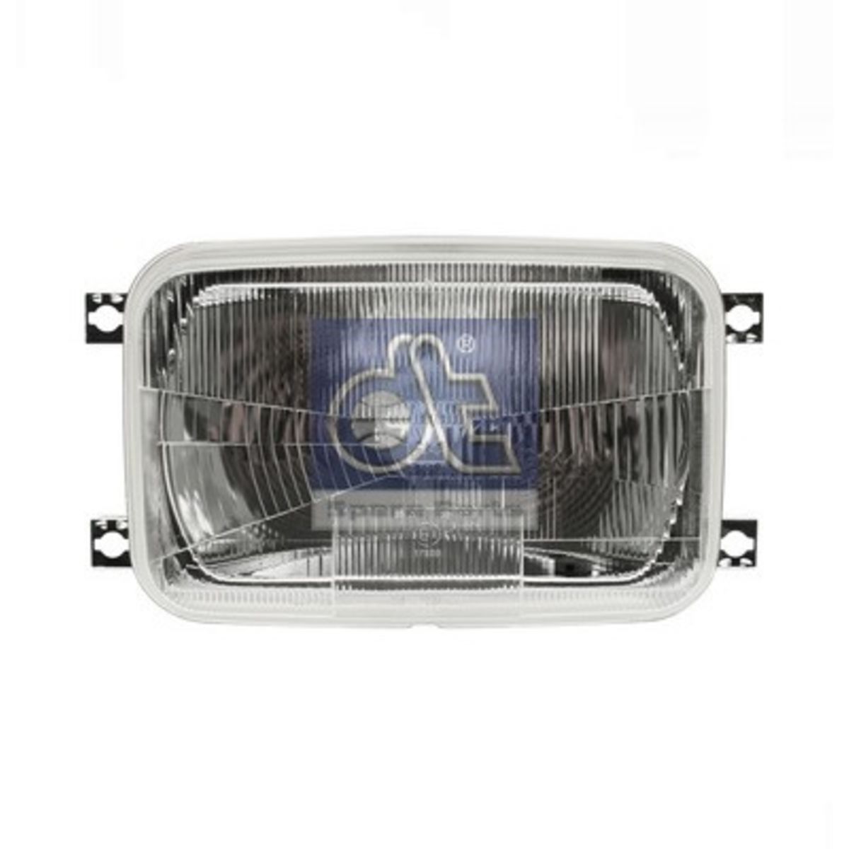 Image of Koplampinzetstuk  DT Spare Parts