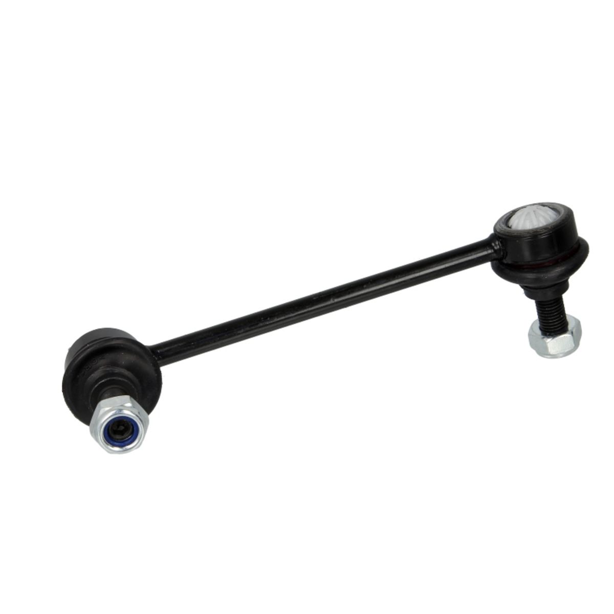Image of Stabilisatorstang