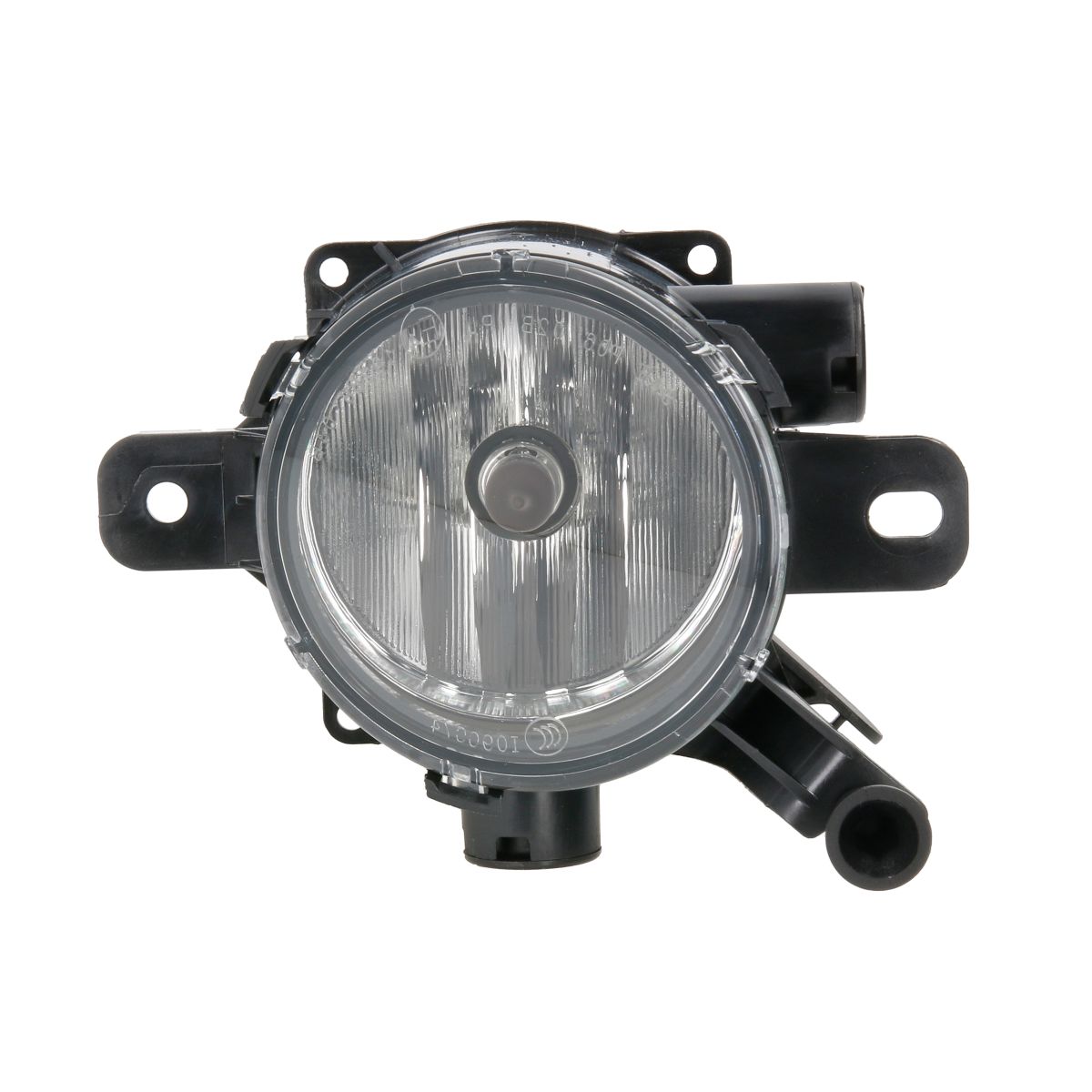 Image of Mistlamp