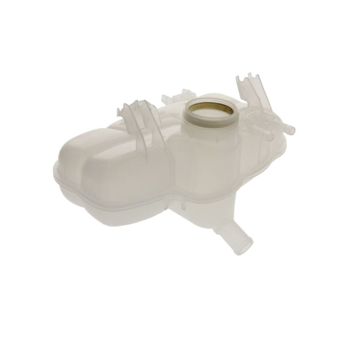 FEBI Vase d'expansion, liquide de refroidissement  BILSTEIN 48614