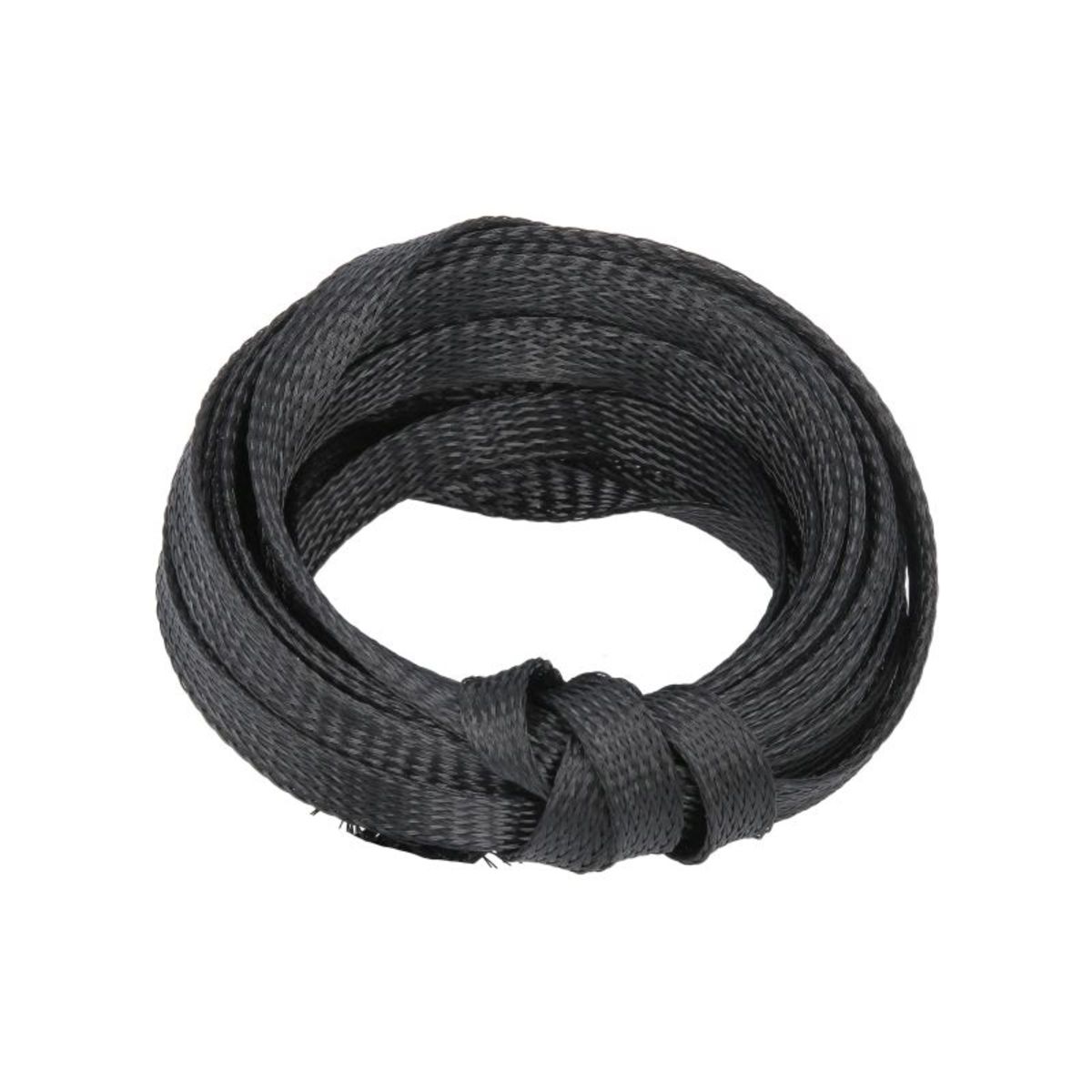 Composant, système d'échappement TURBOWORKS MG-FS-003/5M