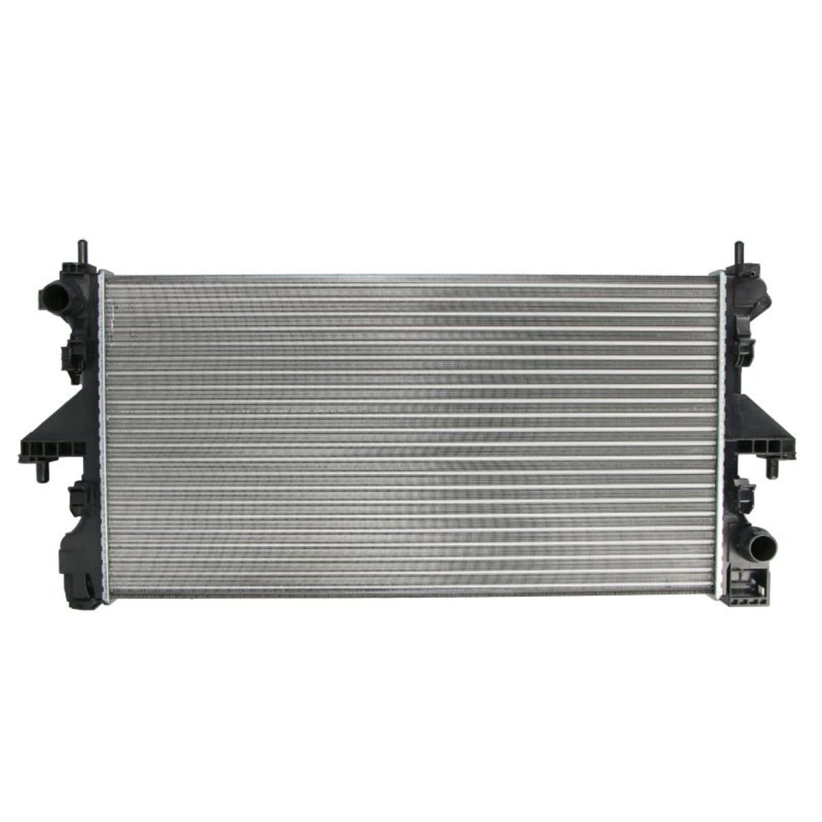 Thermotec Kühler D7c023tt