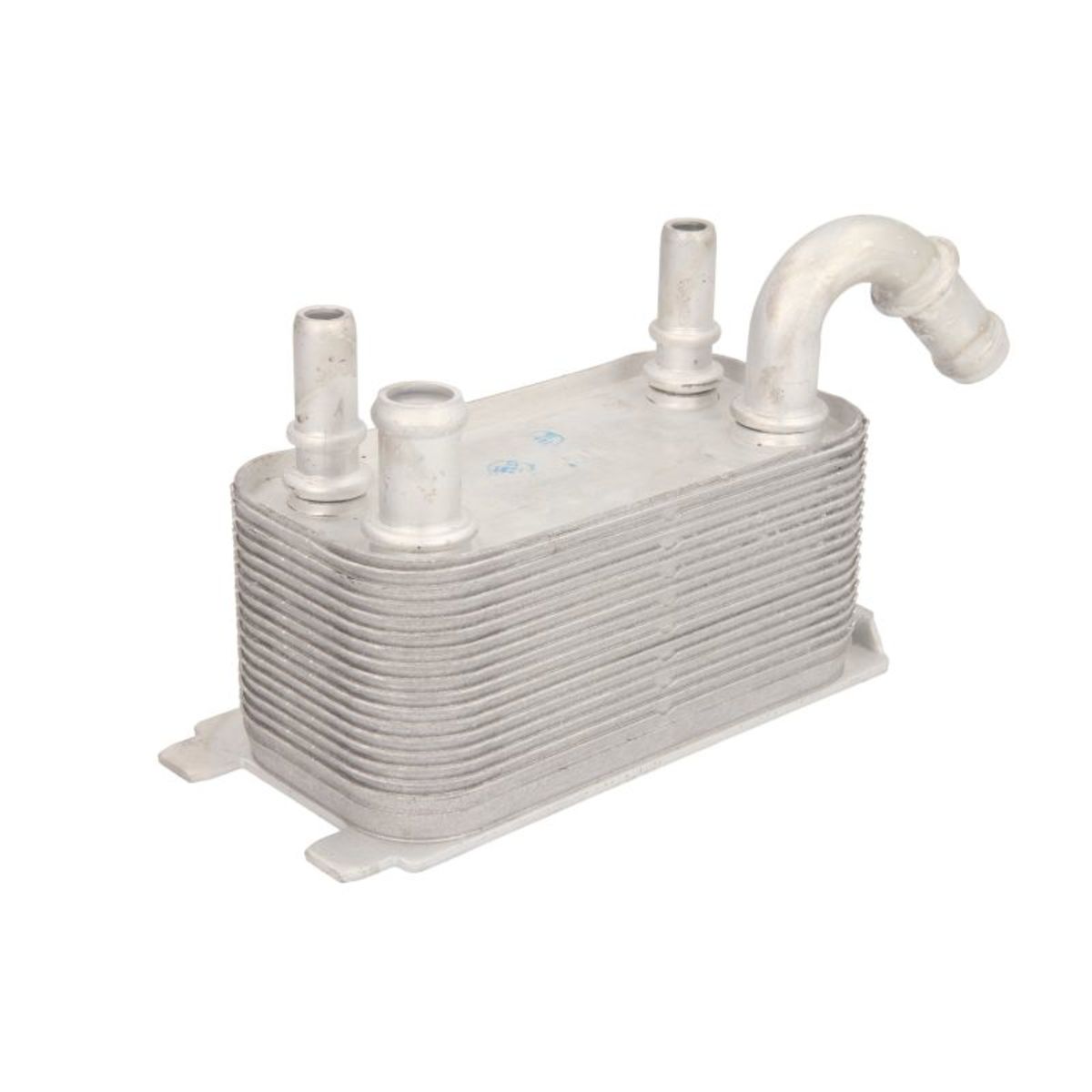 Thermotec Ölkühler, Motoröl D4v001tt