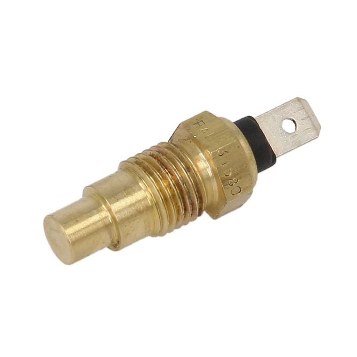 Image of Temperatuursensor
