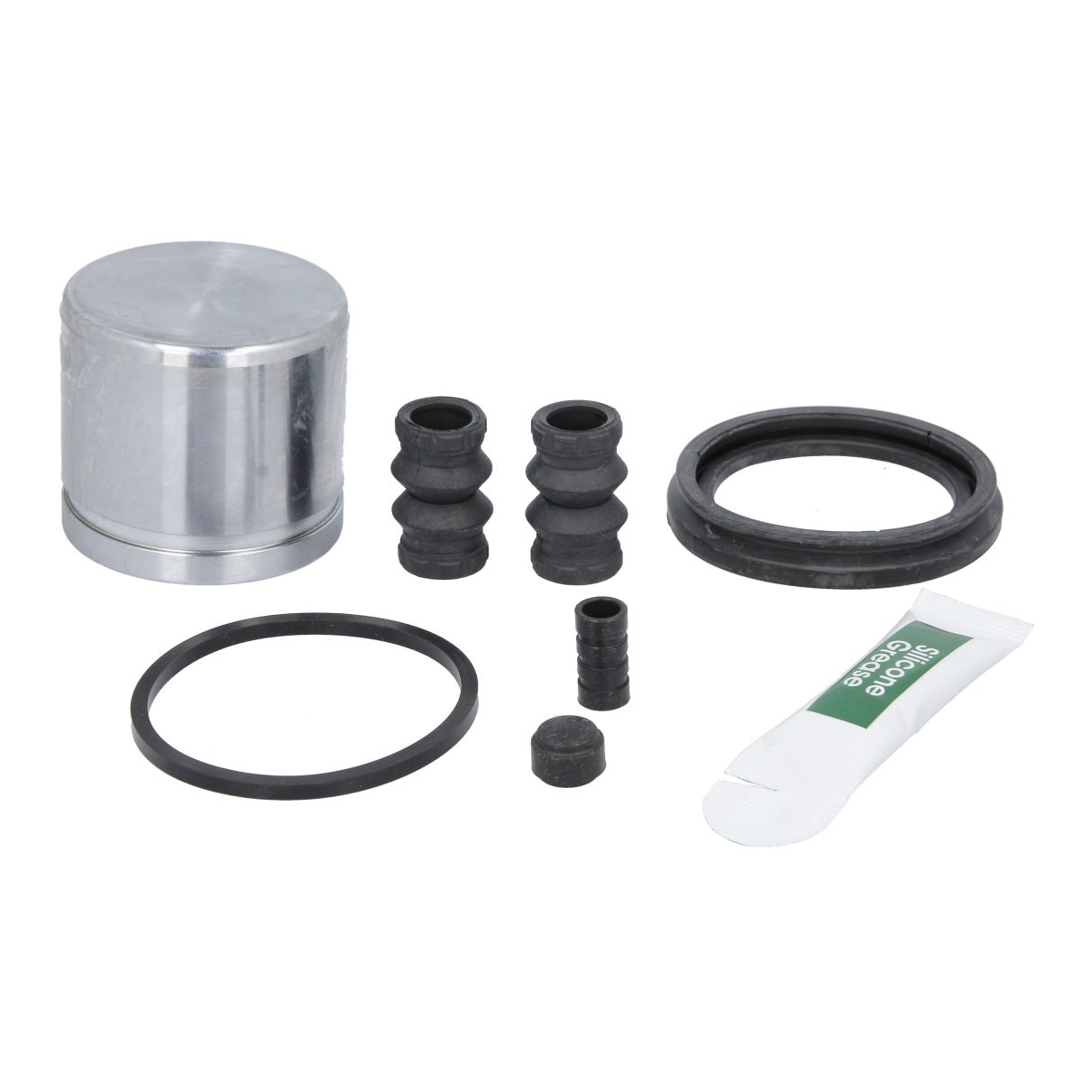Image of Reparatieset, remklauw  BUD