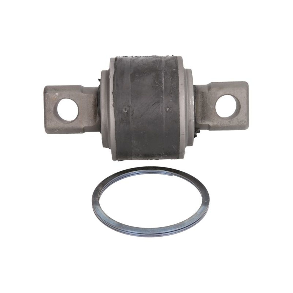 Image of Reparatieset, stuur