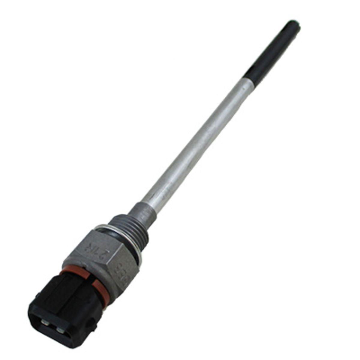 Image of Sensor, motoroliepeil MEAT & DORIA