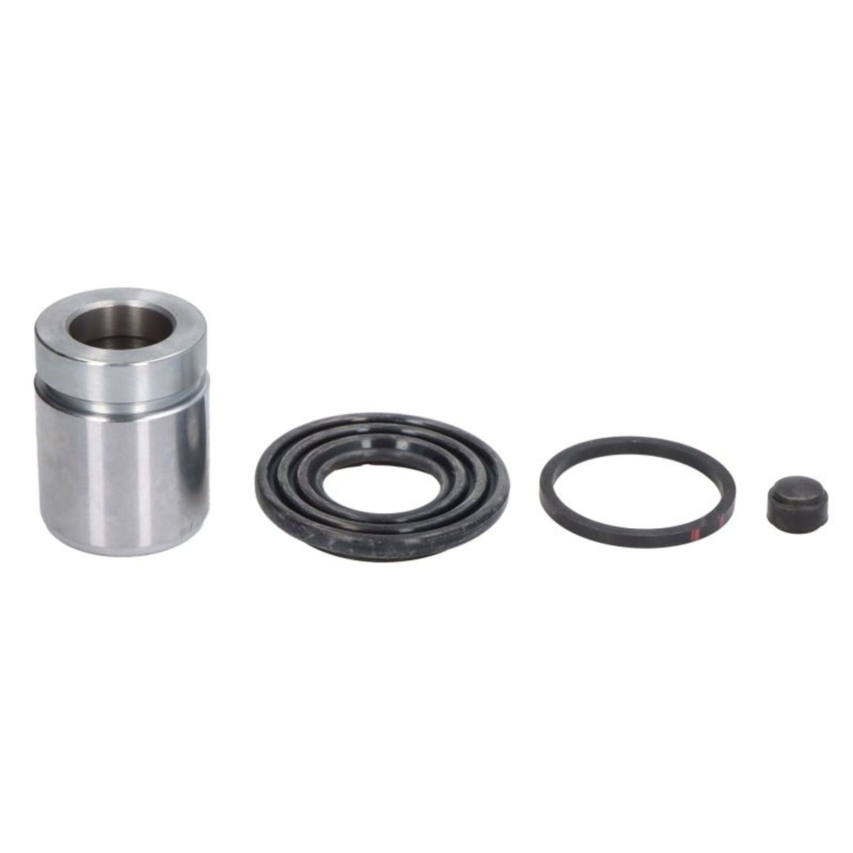 Quick Brake Reparatursatz, Bremssattel 114-5219