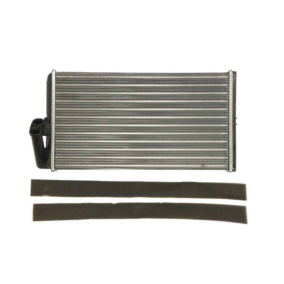 Nrf Warmtewisselaar, Interieur Verwarming 54256