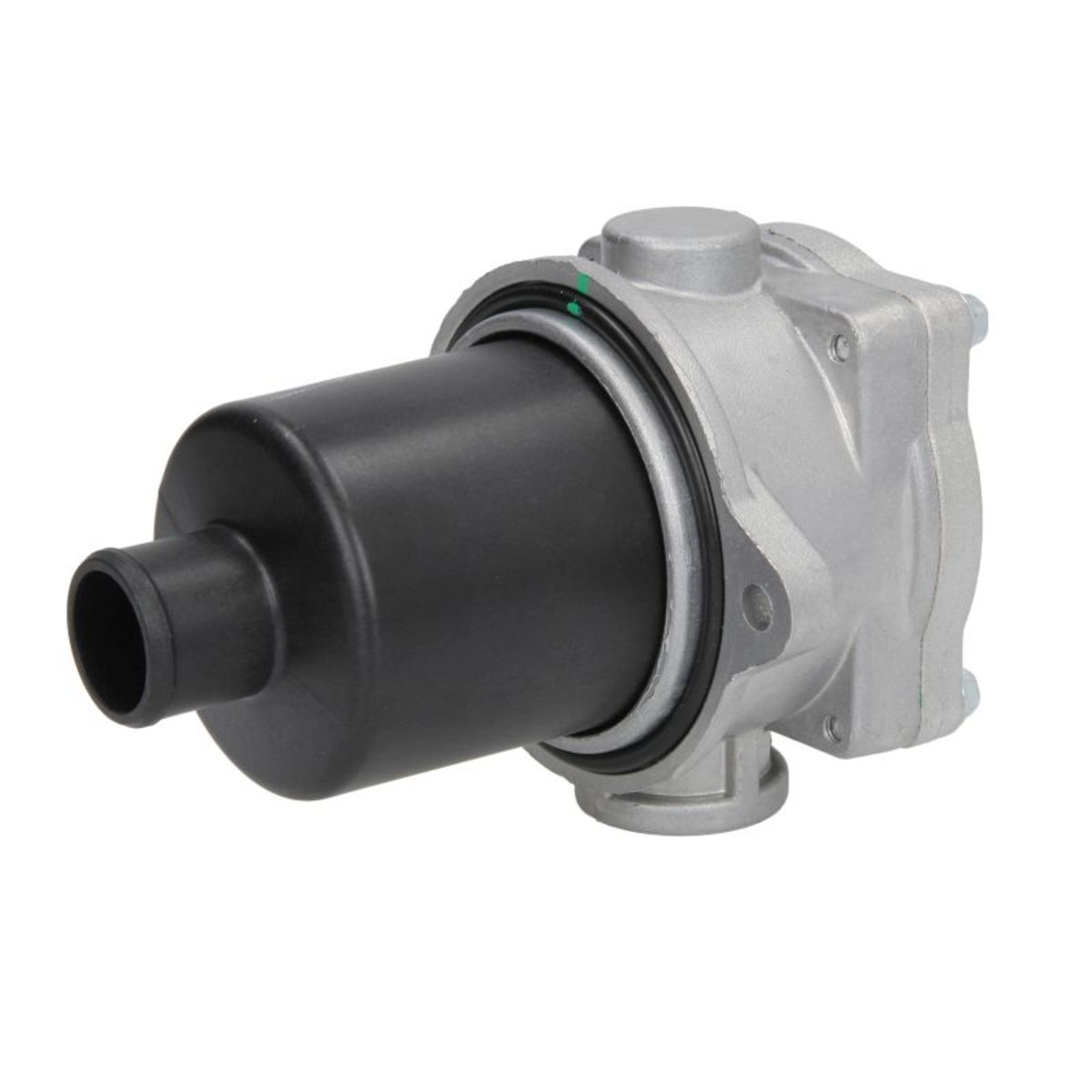 Image of Hydraulisch filter