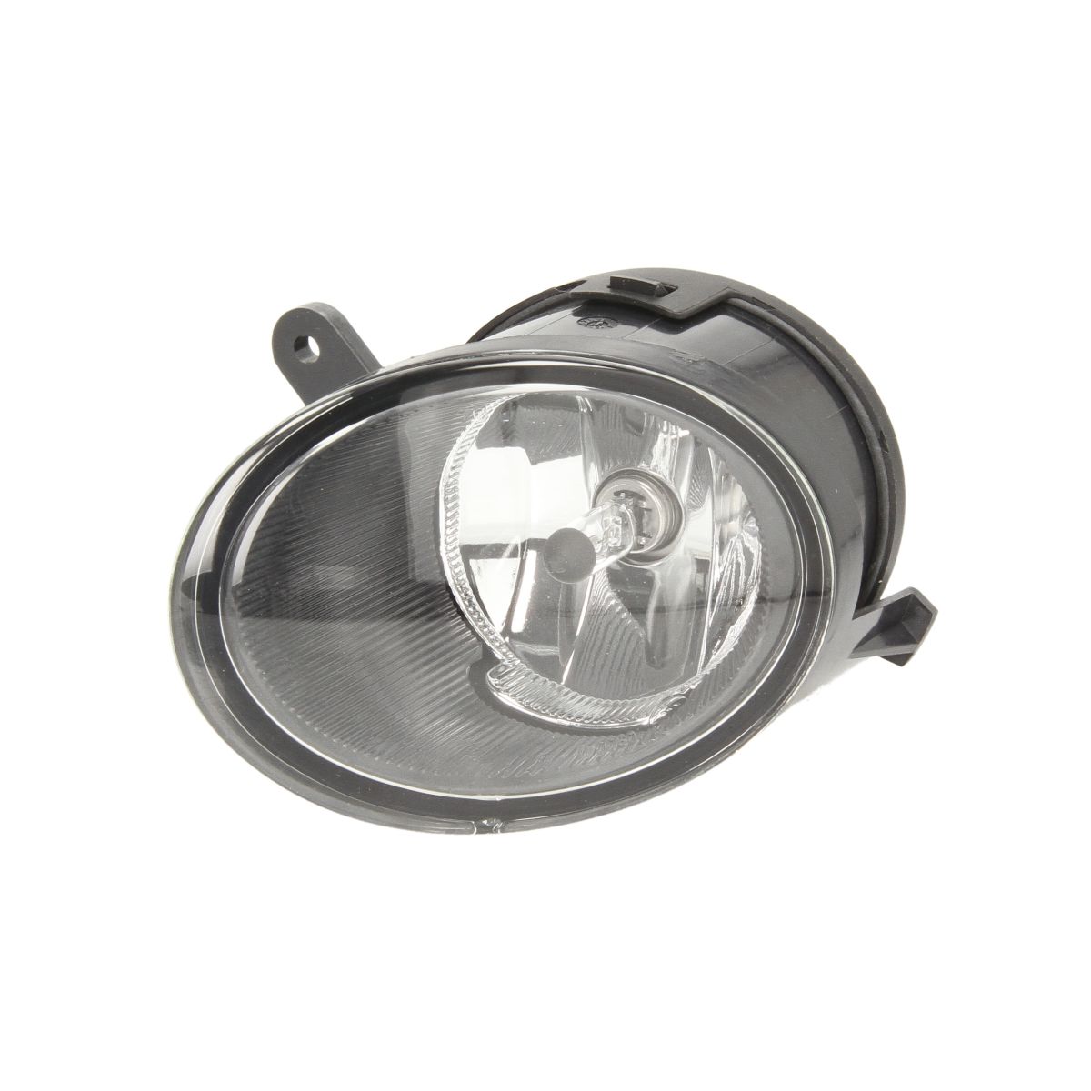 Image of Mistlicht
