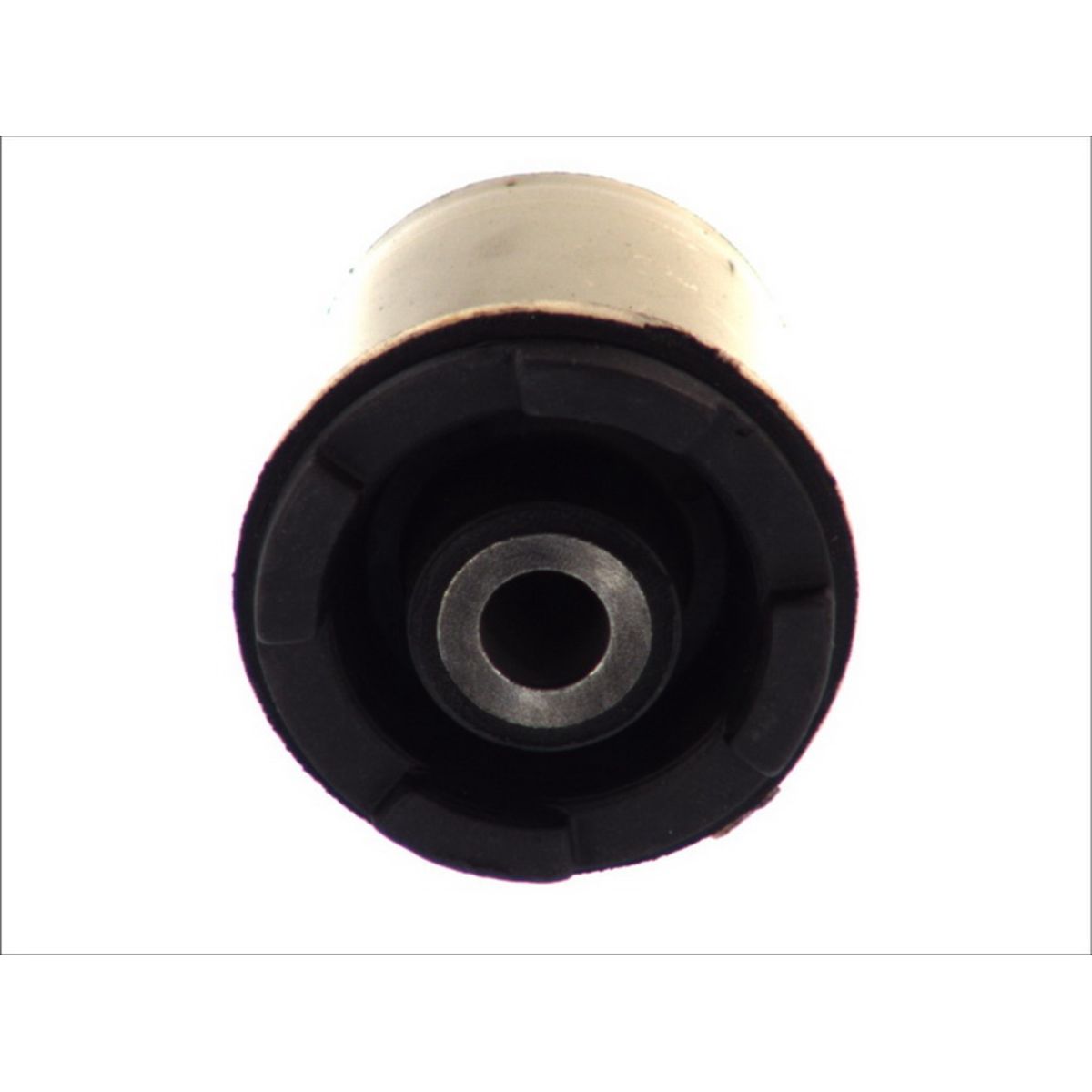 Image of Voorste draagarm silentblock