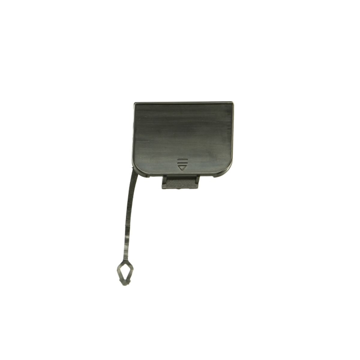 Moldura Protectora/decorativa, parachoques BLIC 5513-00-3527916P