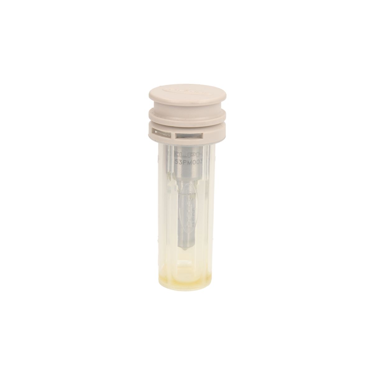 Injectiemondstuk