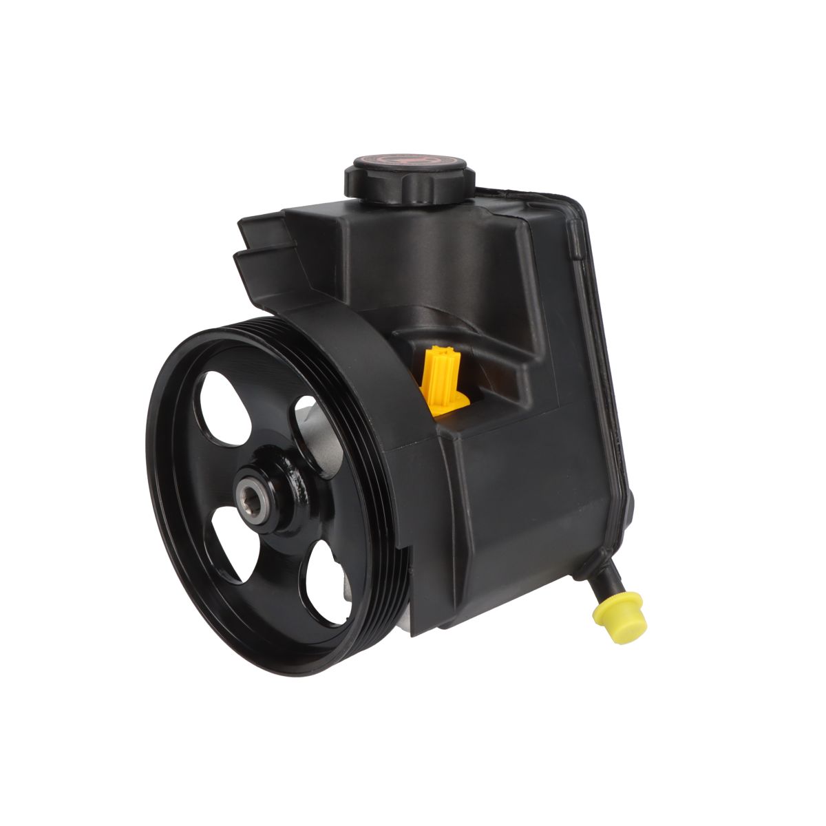 Meyle Pompa Idraulica Per Timone 11-14 631 0018
