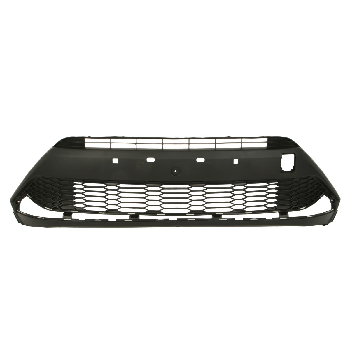 Blic Paraurti - Griglia Di Ventilazione 6502-07-8182910Pp