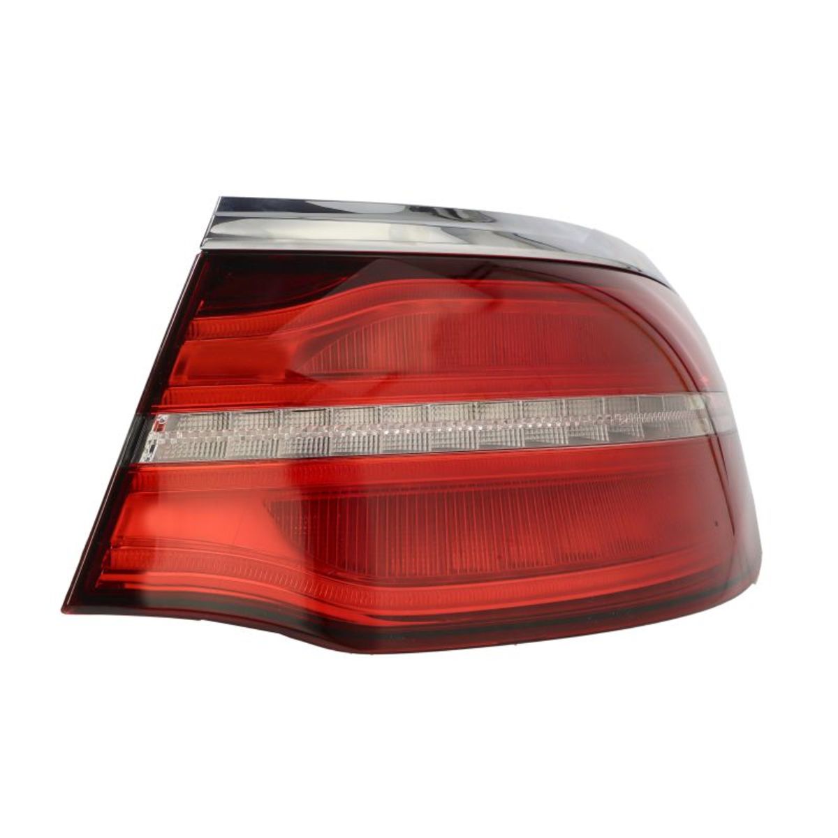 Ulo Faro Trasero 1219002