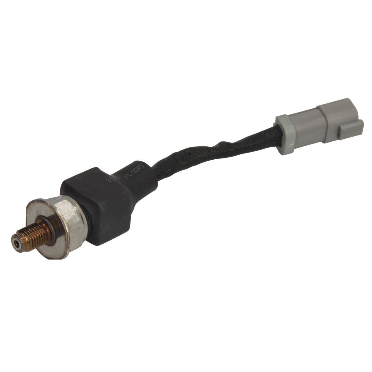 Image of Sensor, brandstofdruk