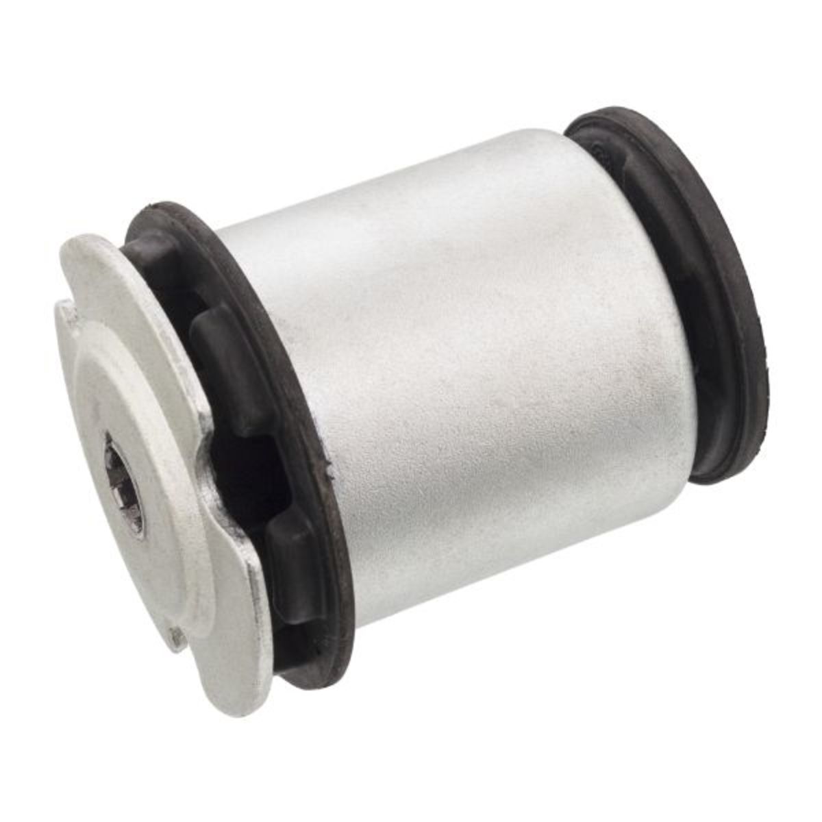 Image of Lager, asbalk  BILSTEIN