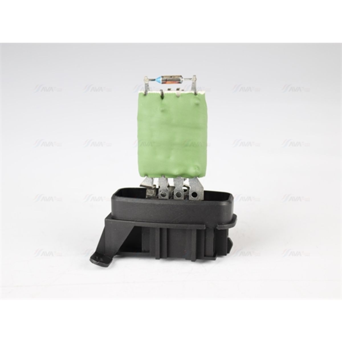 Elemento di regolazione del ventilatore AVA COOLING VNR006
