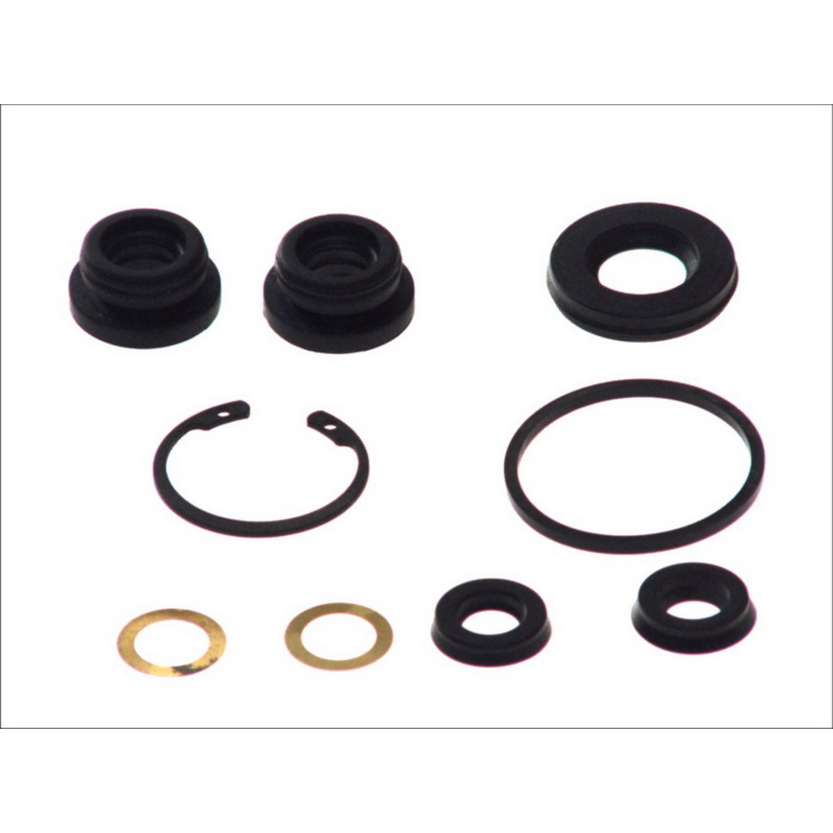 Image of Reparatieset, hoofdremcilinder