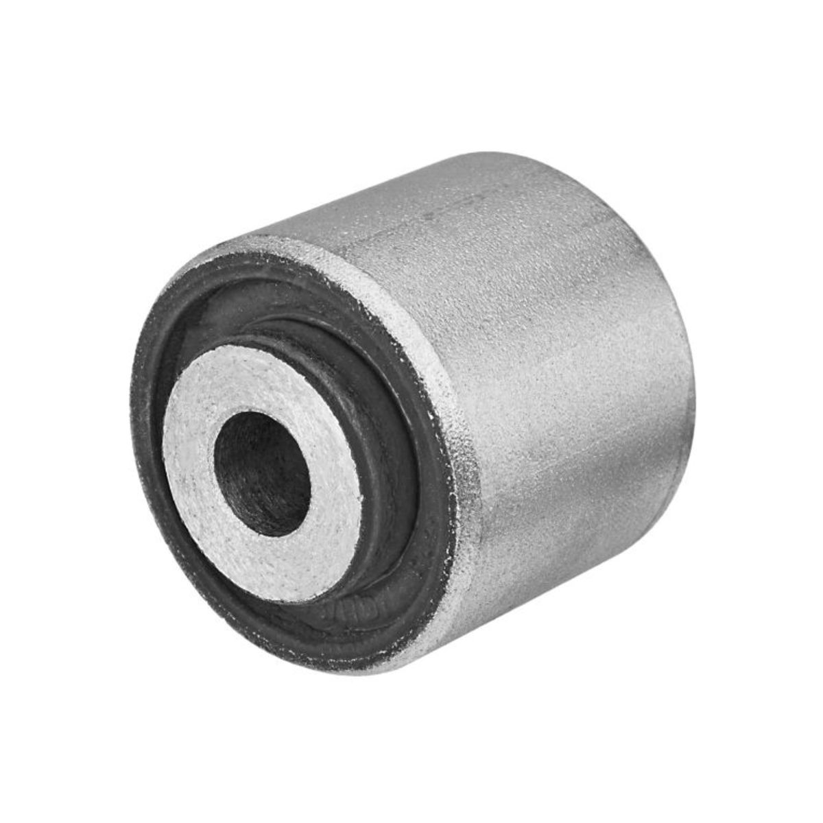 Image of Voorste draagarm silentblock