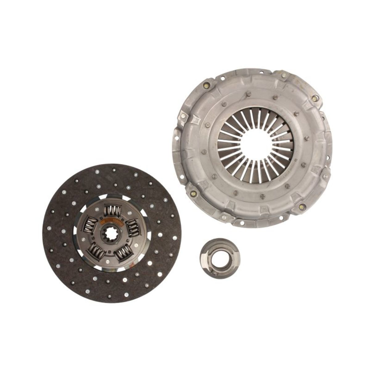 Image of Koppelingsset  BILSTEIN
