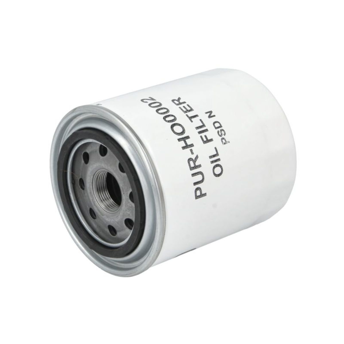 Image of Oliefilter