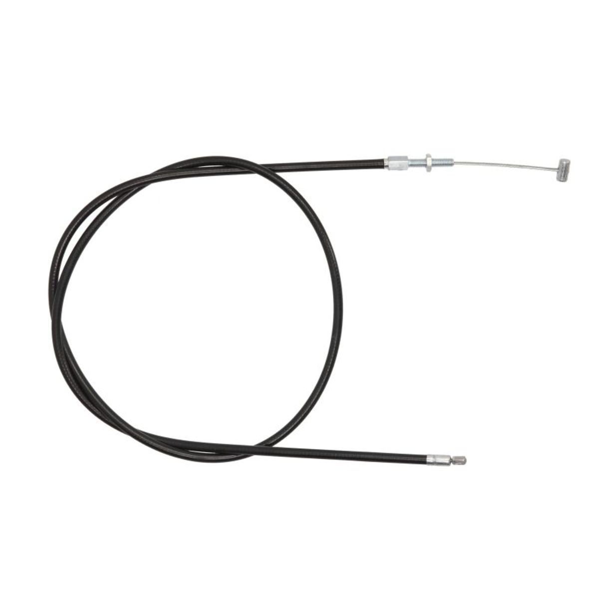 Tirette à câble, commande d'embrayage 4RIDE LS-114