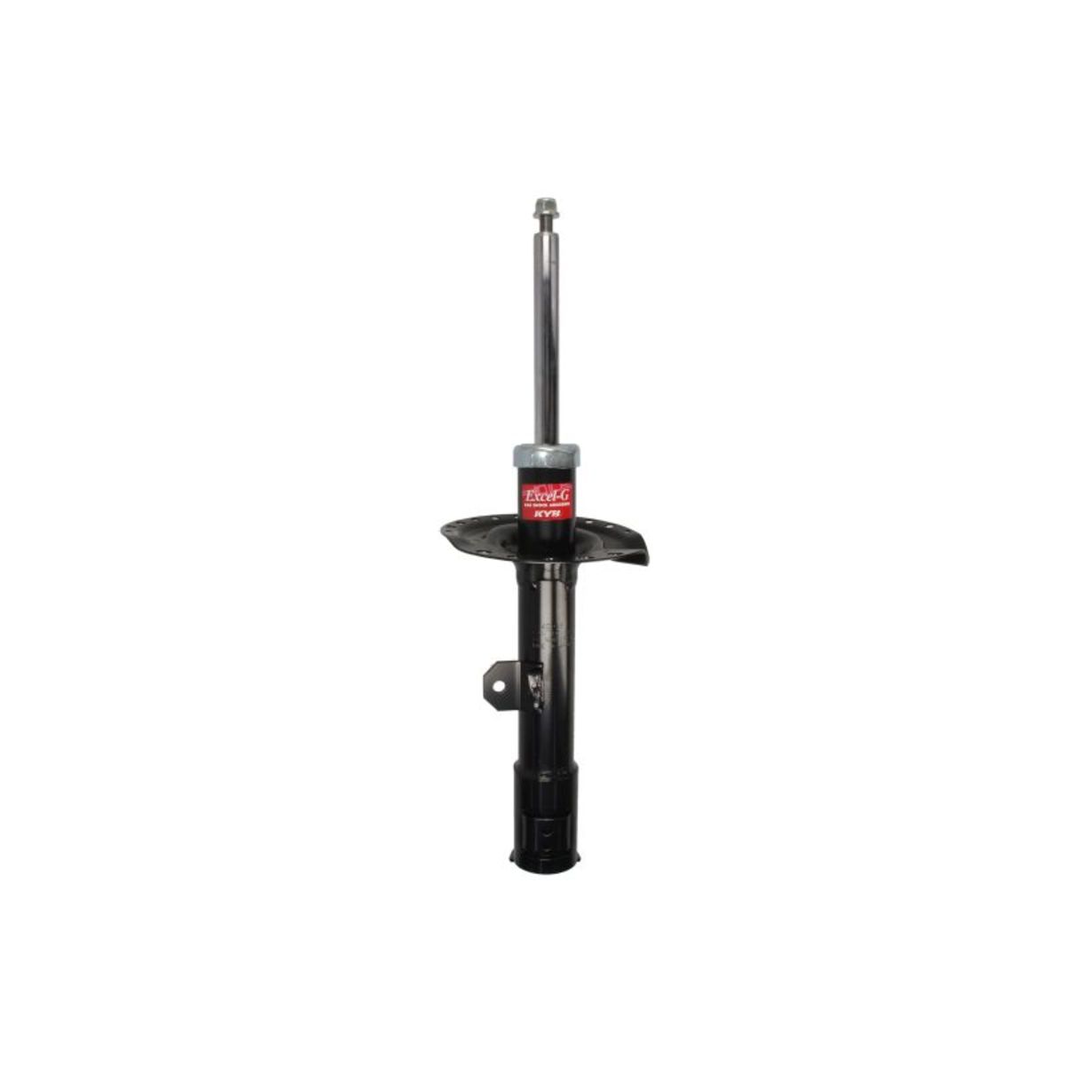Image of Schokdemper Excel-G
