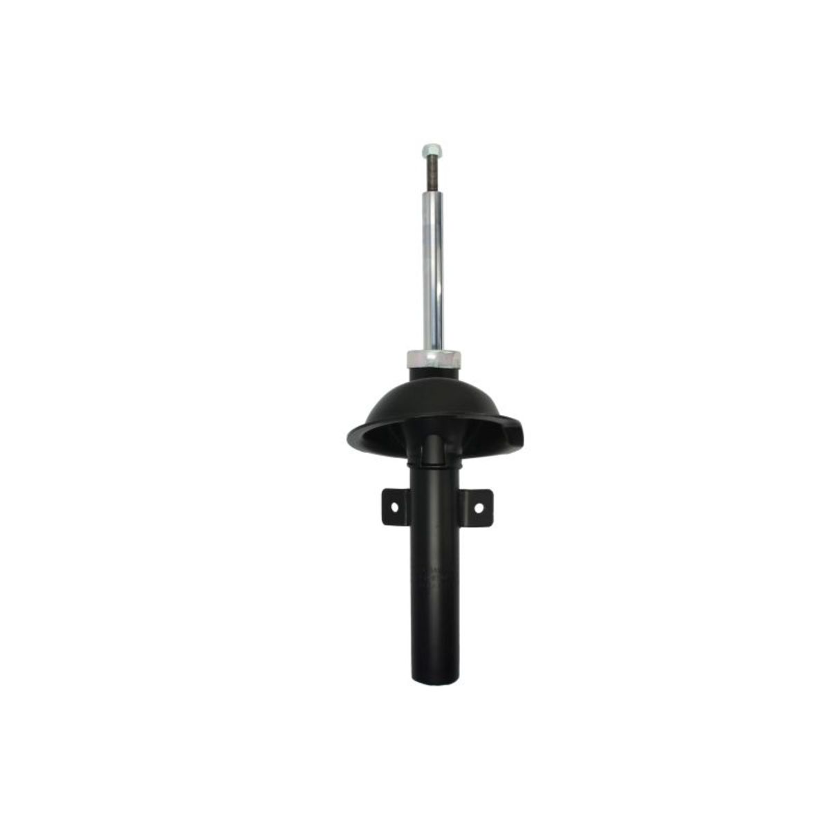 Image of Schokdemper Excel-G