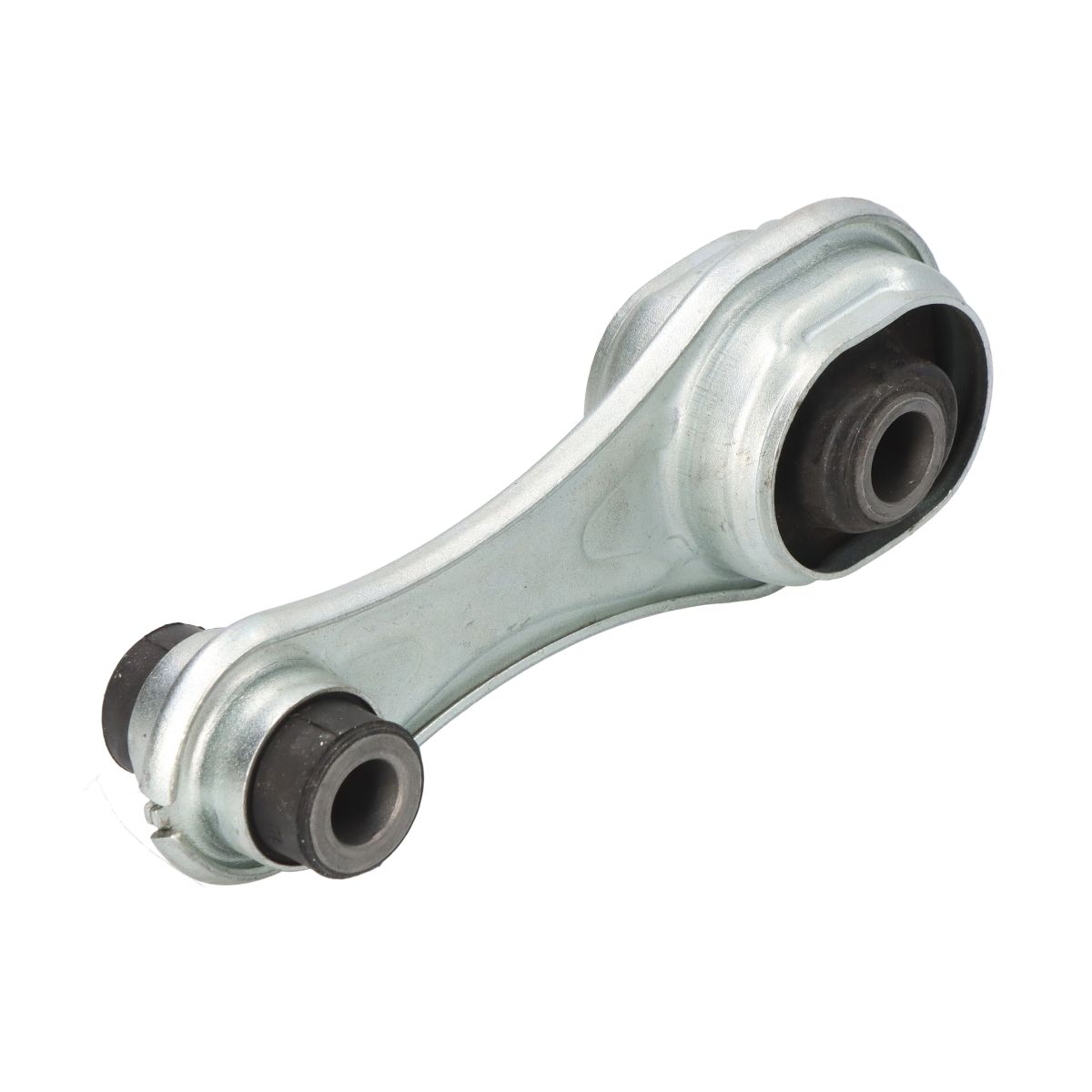 Sasic Supporto, Supporto Motore 2704087