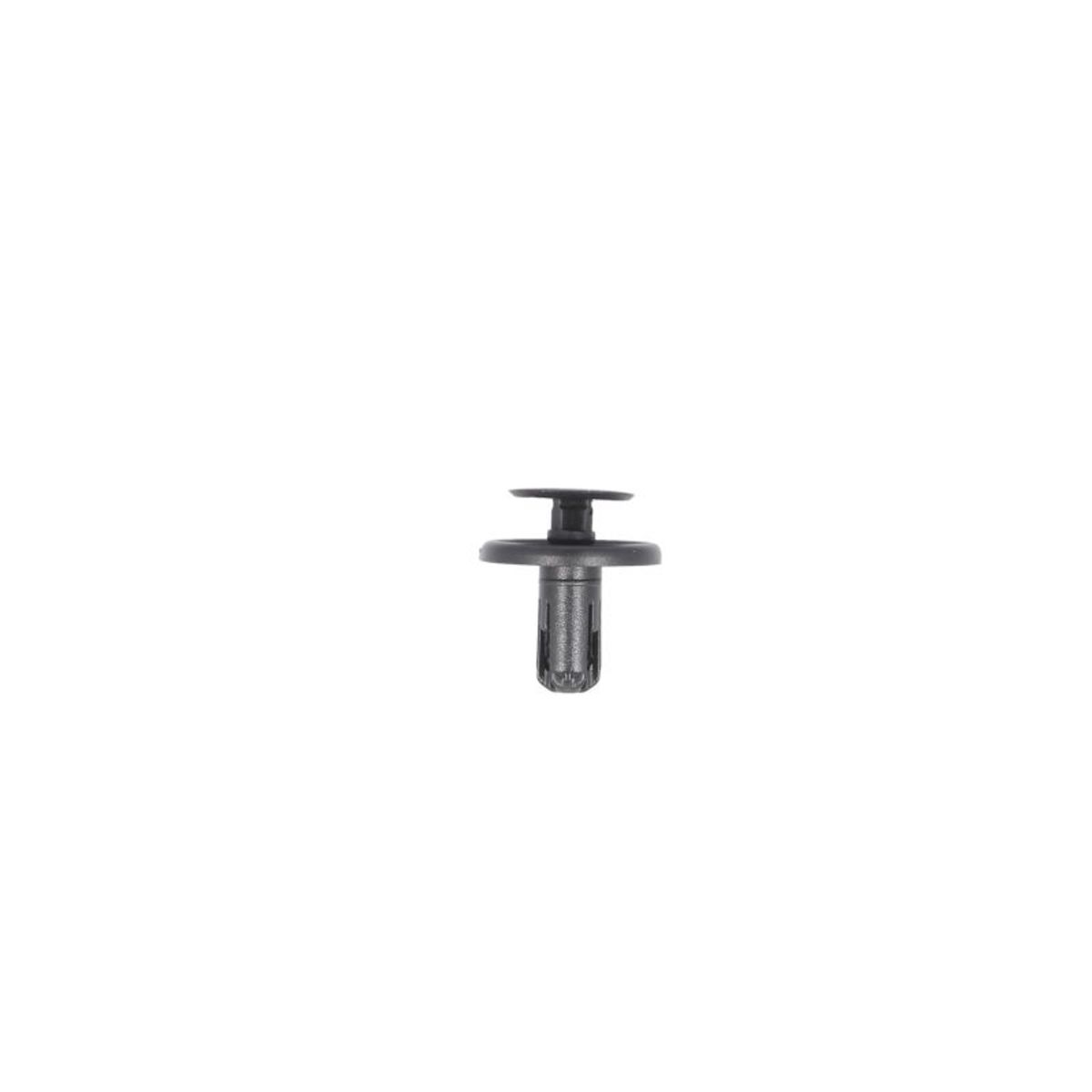 Image of Clip voor bevestiging van bekledingen