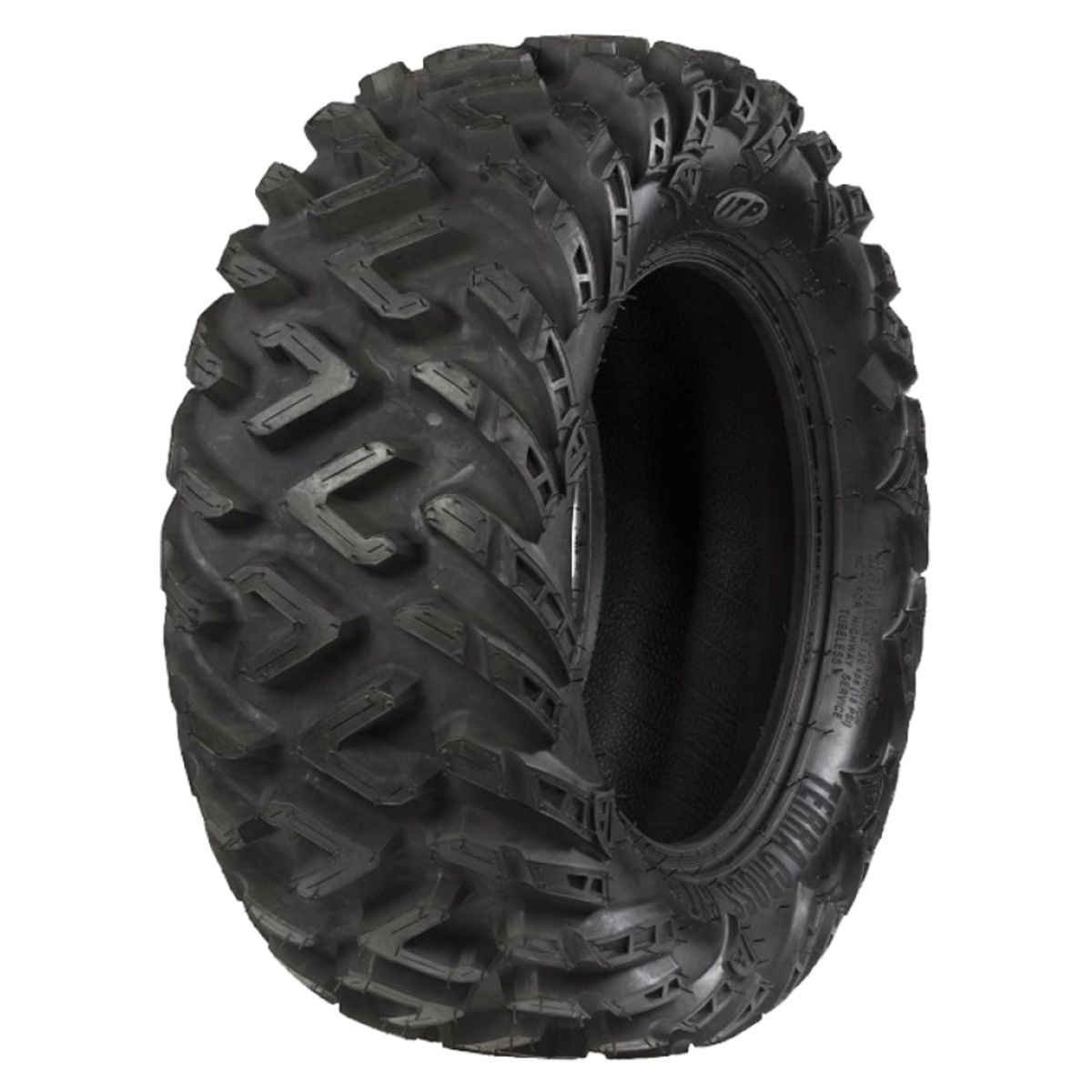 Image of ATV banden  TERRACROSS R/T 25x10-12 TL 50N