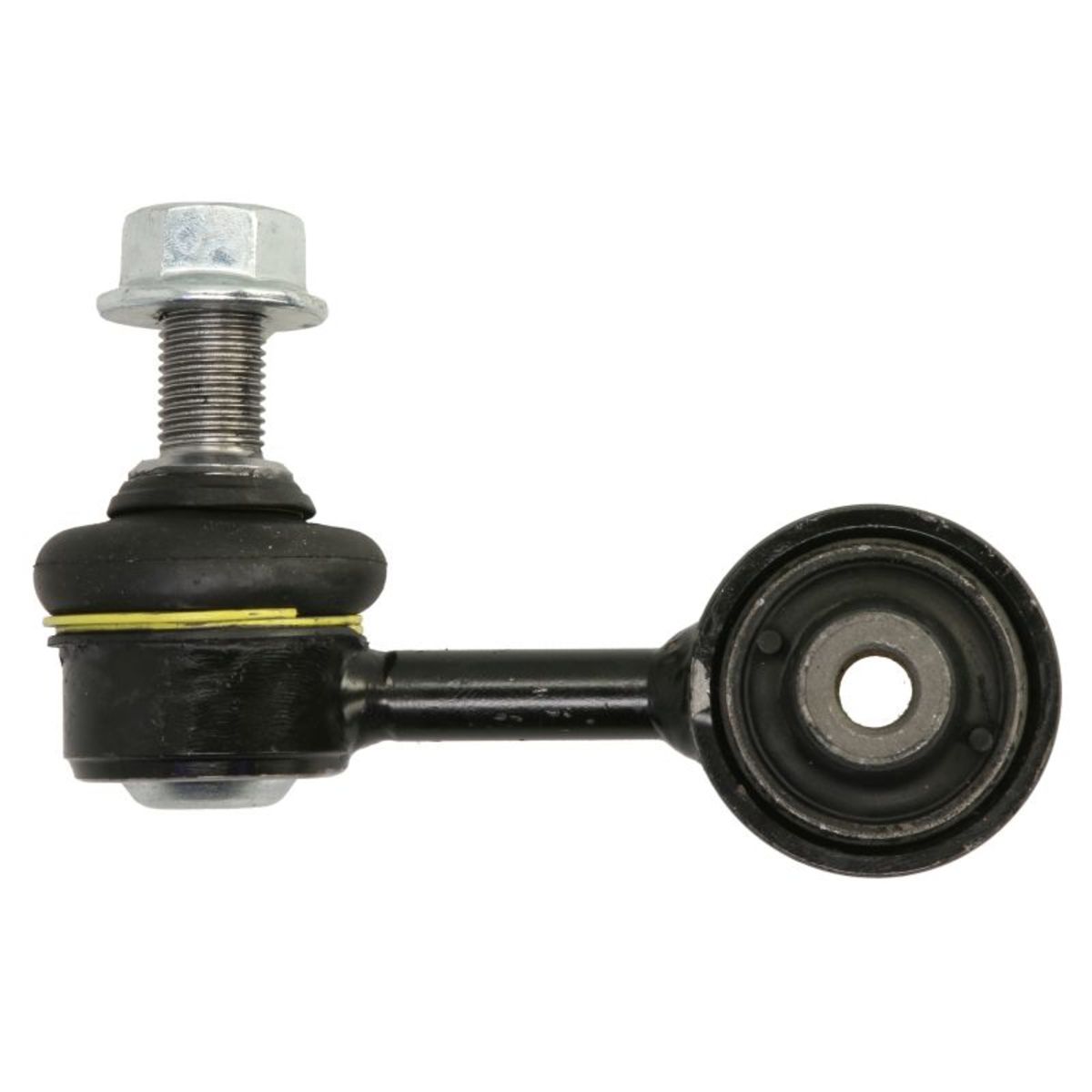 Image of Stabilisatorstang