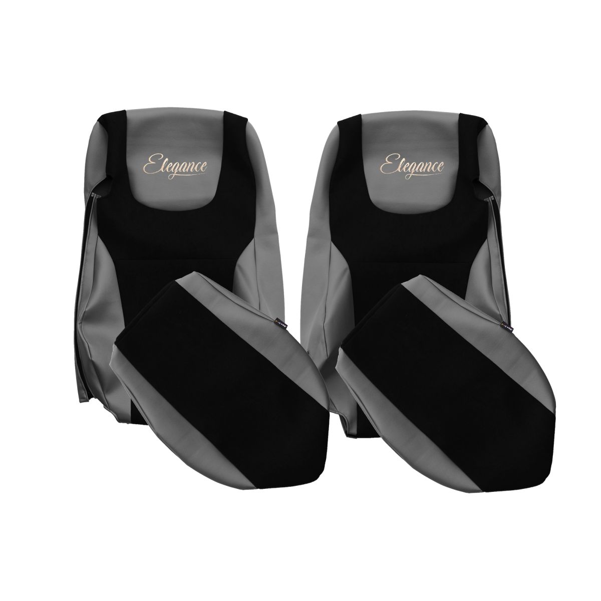 Image of Stoelhoes