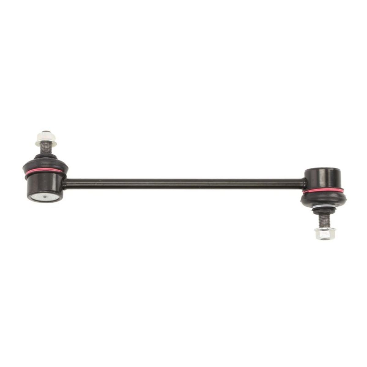 Image of Stabilisatorstang  BILSTEIN
