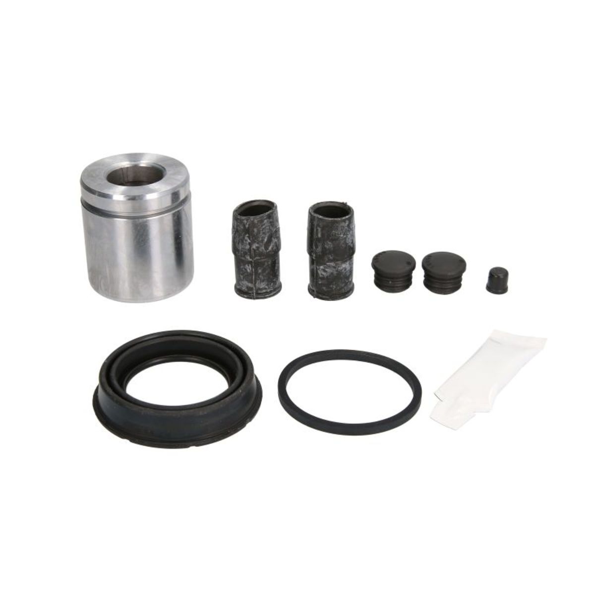 Image of Reparatieset, remklauw  D4-2069C