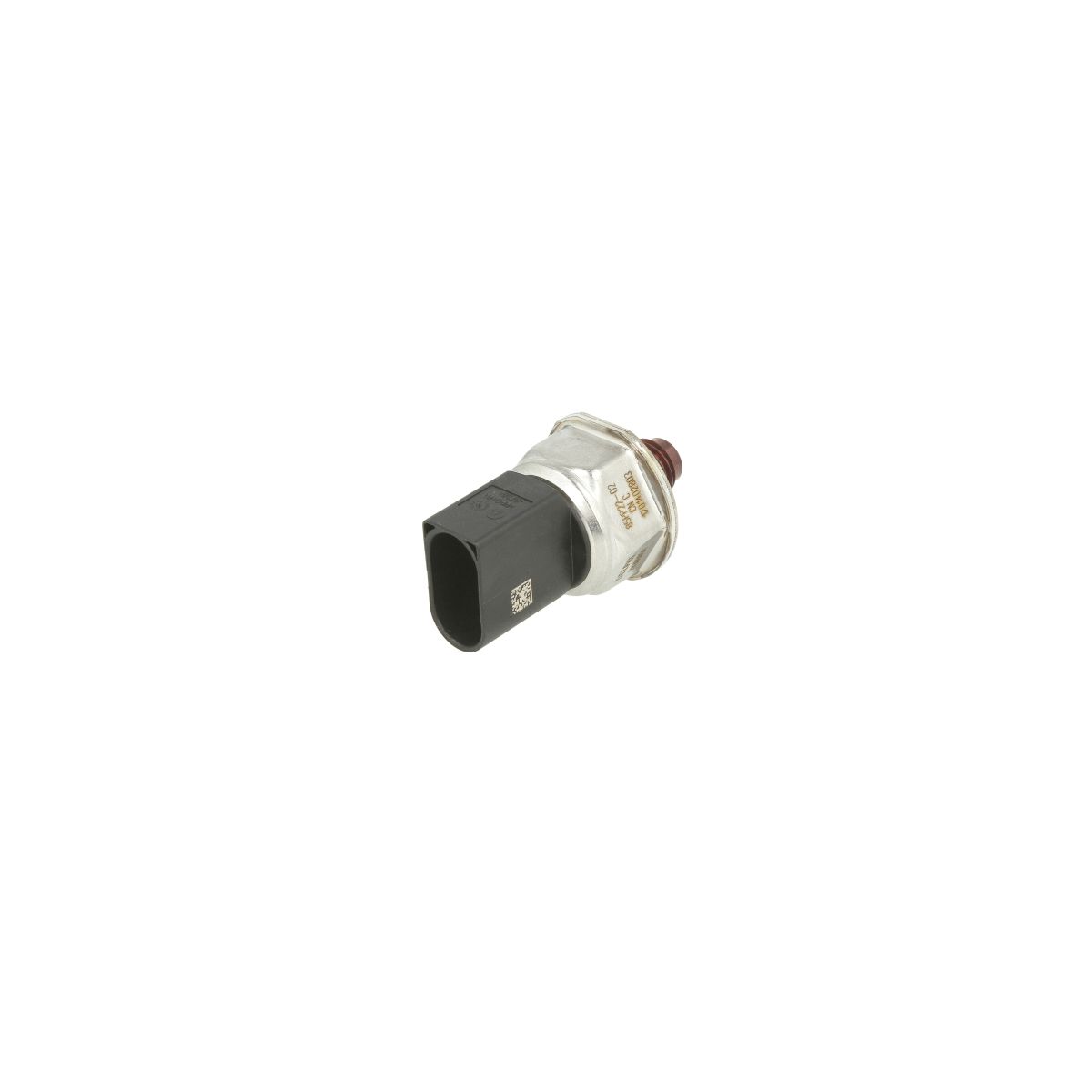 Image of Sensor, brandstofdruk