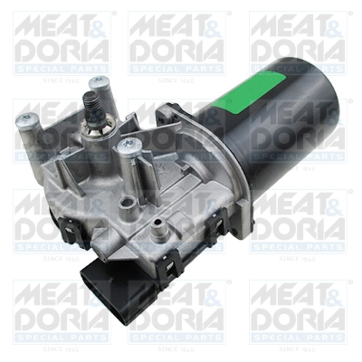 Meat & Doria Moteur D'essuie-Glace 27088
