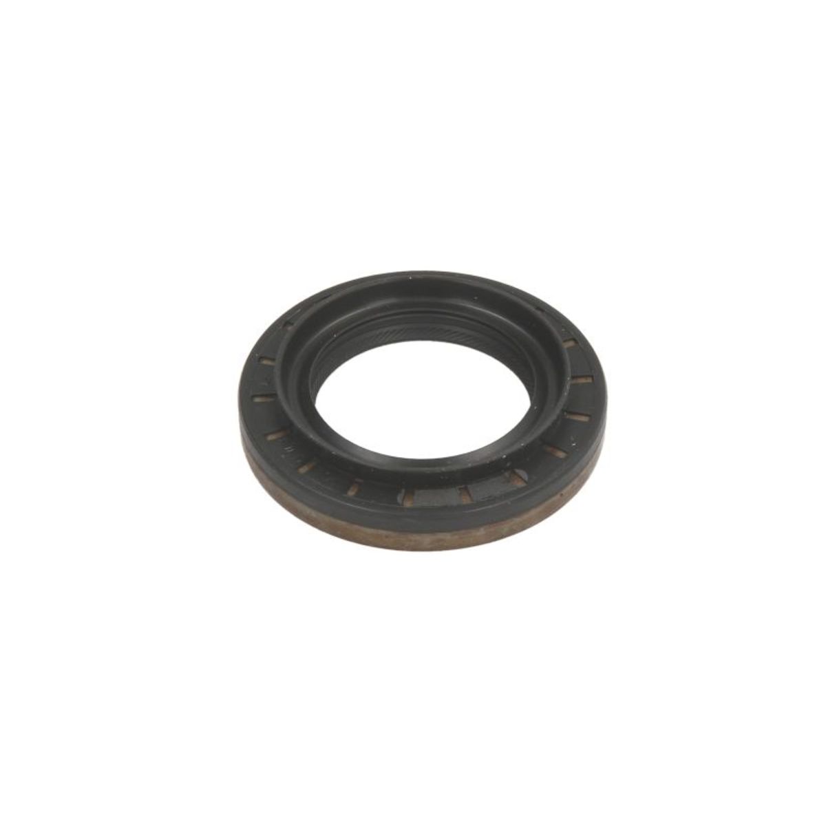 Corteco Anillo Retén, Eje De Transmisión 01037192B