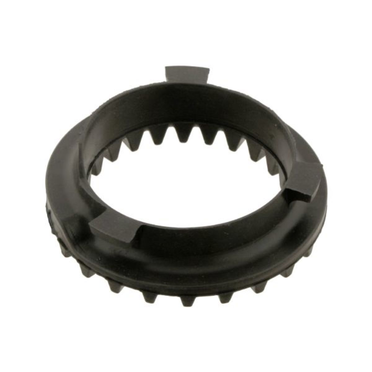 Veerschotel  BILSTEIN