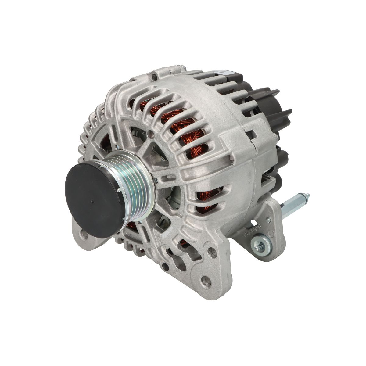 Drehstromgenerator DENSO DAN1511