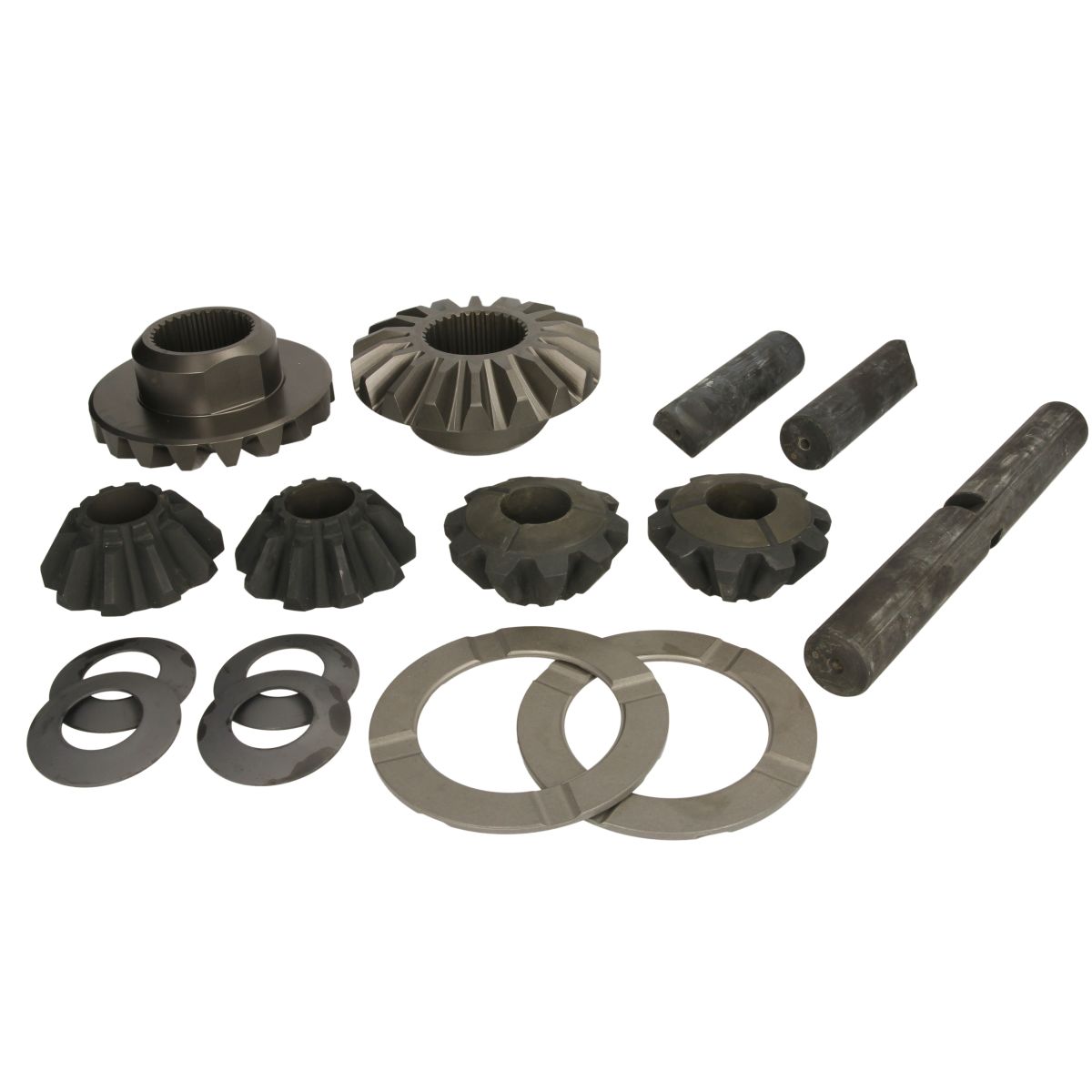 C.e.i Kit De Réparation, Différentiel 298091