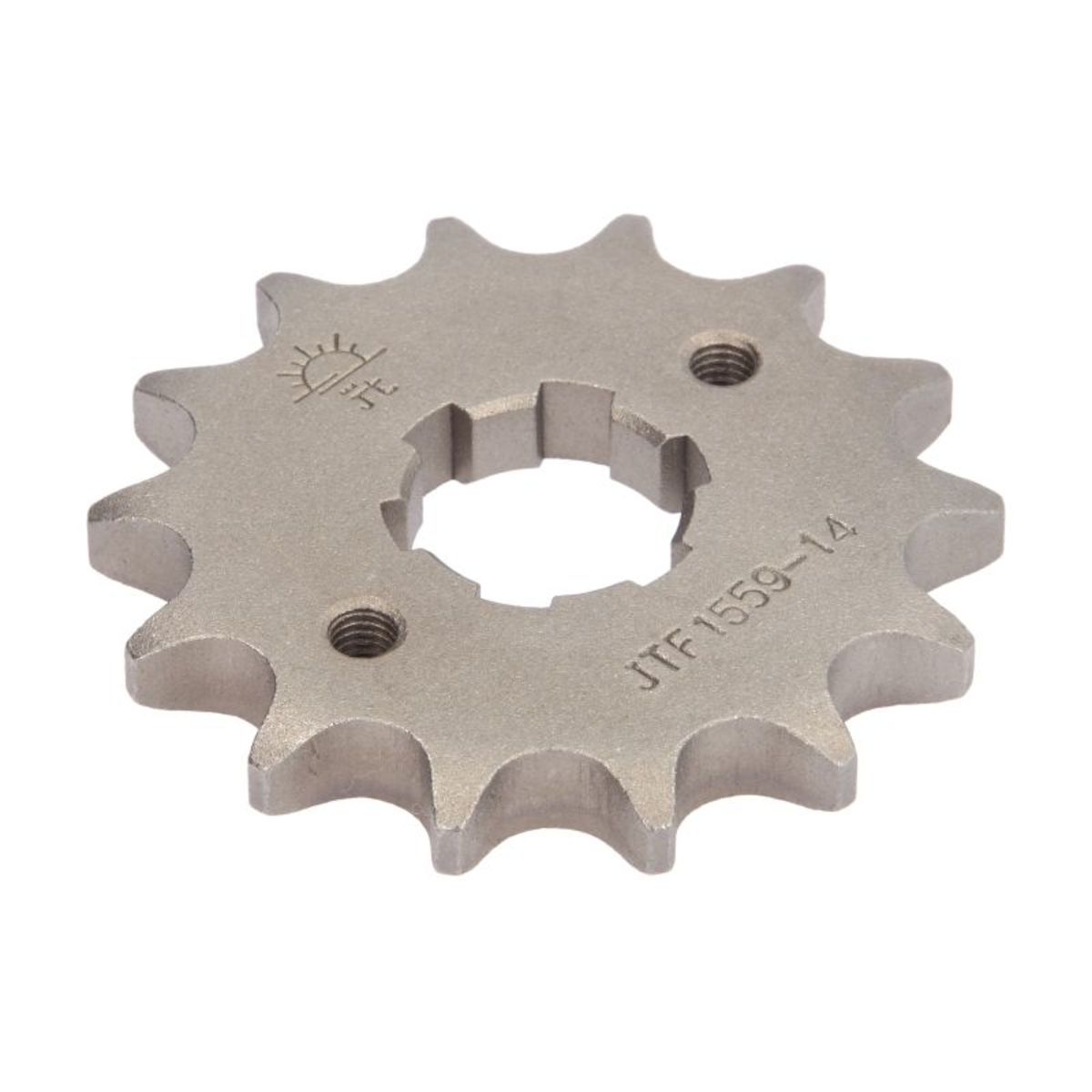 Ritzel JT JTF1559,14