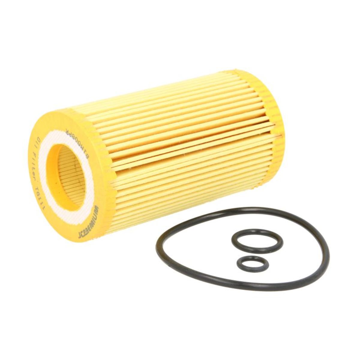 Image of Oliefilter