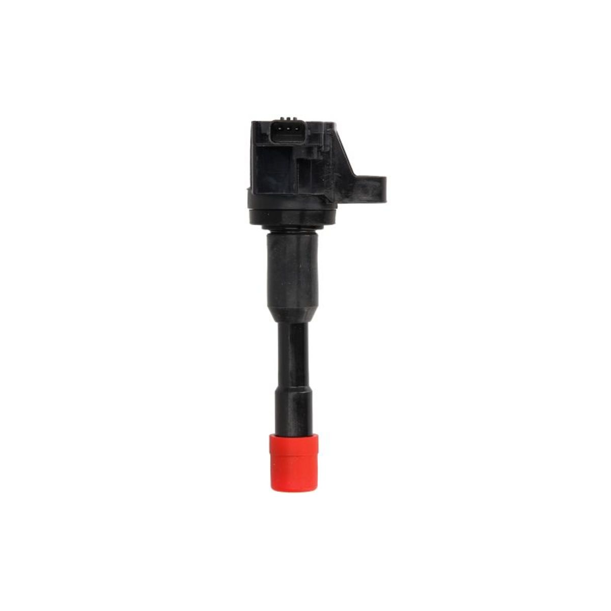 Engitech Zündspule Größe 1 Ent960010
