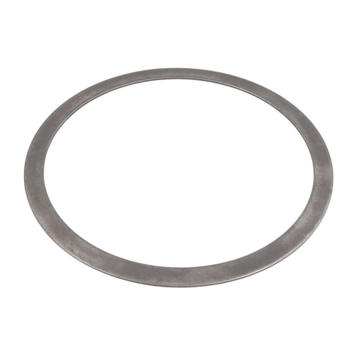 Image of Differentieel reparatieset