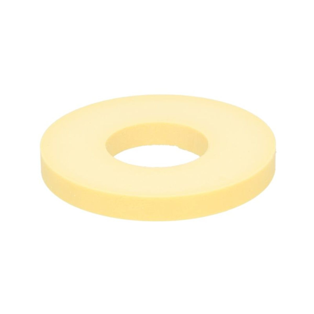 Image of Sluitring, stabilisator lager (cabine)